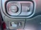 2022 RAM 1500 Big Horn Quad Cab 4x4 6'4" Box