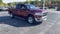 2022 RAM 1500 Big Horn Quad Cab 4x4 6'4" Box