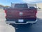 2022 RAM 1500 Big Horn Quad Cab 4x4 6'4" Box