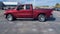 2022 RAM 1500 Big Horn Quad Cab 4x4 6'4" Box