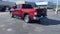 2022 RAM 1500 Big Horn Quad Cab 4x4 6'4" Box