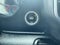 2024 RAM 1500 Big Horn Crew Cab 4x4 5'7" Box