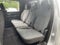 2024 RAM 1500 Big Horn Crew Cab 4x4 5'7" Box