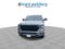 2024 RAM 1500 Big Horn Crew Cab 4x4 5'7" Box
