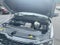 2024 RAM 1500 Big Horn Crew Cab 4x4 5'7" Box