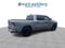2024 RAM 1500 Big Horn Crew Cab 4x4 5'7" Box