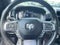 2025 RAM 1500 Laramie Crew Cab 4x4 5'7" Box