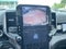2025 RAM 1500 Laramie Crew Cab 4x4 5'7" Box