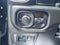 2025 RAM 1500 Laramie Crew Cab 4x4 5'7" Box