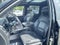 2025 RAM 1500 Laramie Crew Cab 4x4 5'7" Box
