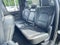 2025 RAM 1500 Laramie Crew Cab 4x4 5'7" Box