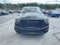 2025 RAM 1500 Laramie Crew Cab 4x4 5'7" Box
