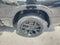 2025 RAM 1500 Laramie Crew Cab 4x4 5'7" Box