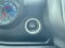 2023 RAM 1500 Big Horn Crew Cab 4x4 6'4" Box