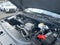 2023 RAM 1500 Big Horn Crew Cab 4x4 6'4" Box