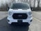 2023 Ford Transit Passenger Wagon XL