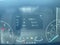 2025 Ford Transit Cargo Van T250