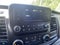 2025 Ford Transit Cargo Van T250