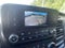 2025 Ford Transit Cargo Van T250