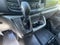 2025 Ford Transit Cargo Van T250