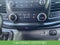 2025 Ford Transit Cargo Van T250