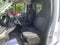2025 Ford Transit Cargo Van T250