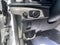 2025 Ford Transit Cargo Van T250