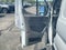 2025 Ford Transit Cargo Van T250