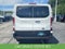 2025 Ford Transit Cargo Van T250