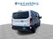 2025 Ford Transit Cargo Van T250