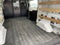 2024 Ford Transit Cargo Van T250
