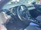 2015 Chevrolet Malibu LT