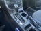 2015 Chevrolet Malibu LT
