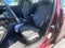2015 Chevrolet Malibu LT