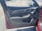 2015 Chevrolet Malibu LT