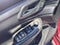 2015 Chevrolet Malibu LT
