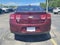 2015 Chevrolet Malibu LT