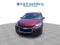 2015 Chevrolet Malibu LT