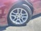 2015 Chevrolet Malibu LT