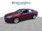 2015 Chevrolet Malibu LT