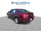 2015 Chevrolet Malibu LT