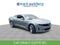 2024 Chevrolet Camaro 3LT