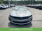 2024 Chevrolet Camaro 3LT