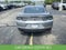 2024 Chevrolet Camaro 3LT