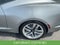 2024 Chevrolet Camaro 3LT