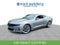 2024 Chevrolet Camaro 3LT