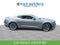 2024 Chevrolet Camaro 3LT