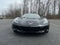 2016 Chevrolet Corvette Stingray Z51 1LT