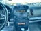 2007 Cadillac CTS Standard