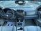 2007 Cadillac CTS Standard